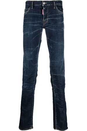 Dsquared2 Skinny