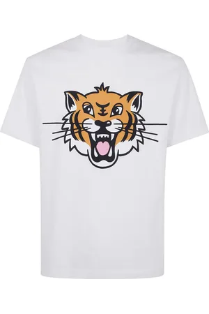 Kenzo T