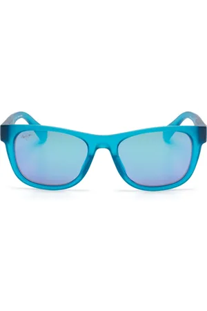 Maui Jim Kaulike solglasögon