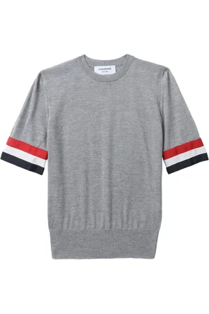 Thom Browne Rwb t