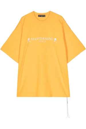 MASTERMIND T