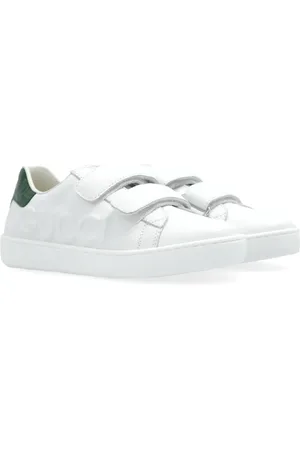 Gucci Ace sneakers