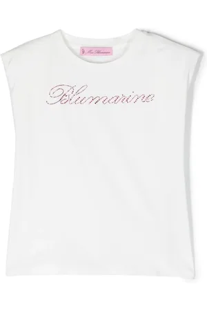 MISS BLUMARINE T