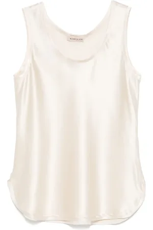 BLANCA Belis topp