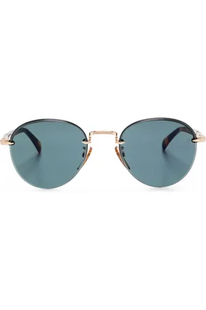 DB EYEWEAR BY DAVID BECKHAM Solglasögon