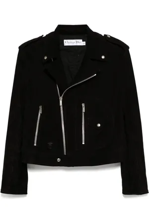 Dior Christian Dior Pre
