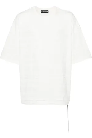 MASTERMIND JAPAN T