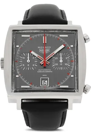 Tag Heuer Pre