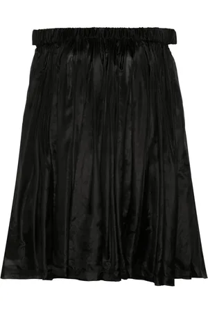 Rick Owens Medusa tunika