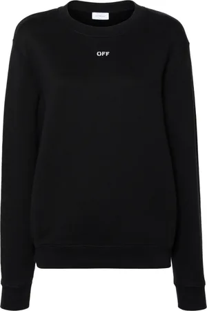 OFF-WHITE Off