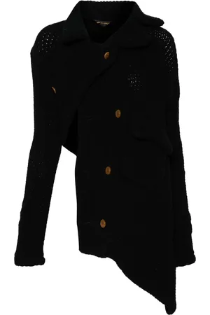 Comme des Garçons Comme Des Garçons Pre