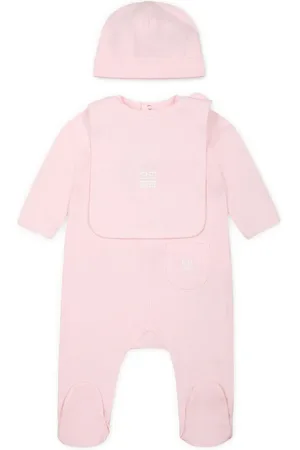 Givenchy Sparkdräkt med logotyp