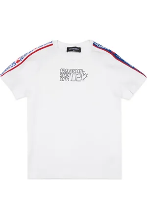Dsquared2 T