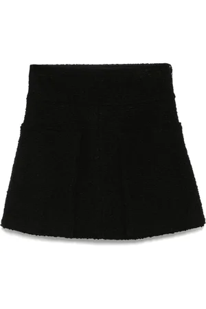 IRO Ciona minikjol