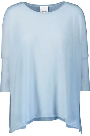 Allude Kashmirtröja