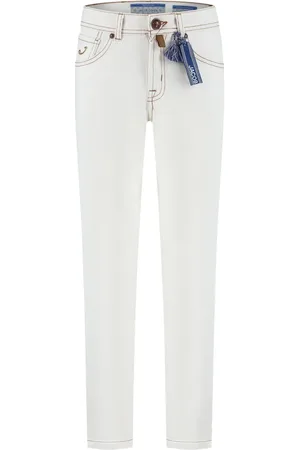 Jacob Cohen Bard jeans
