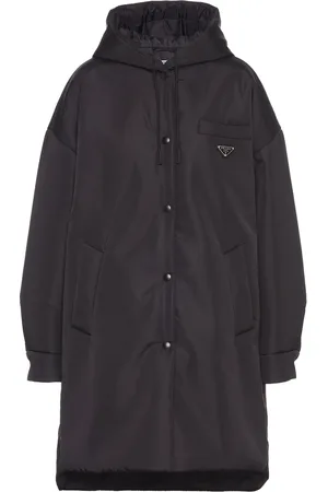 Prada Re