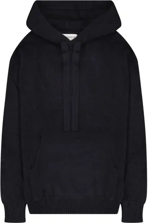 LANEUS Hoodie