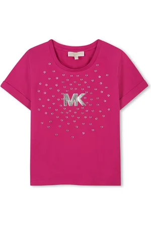 Michael Kors T
