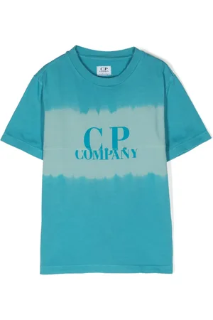 C.P. Company T