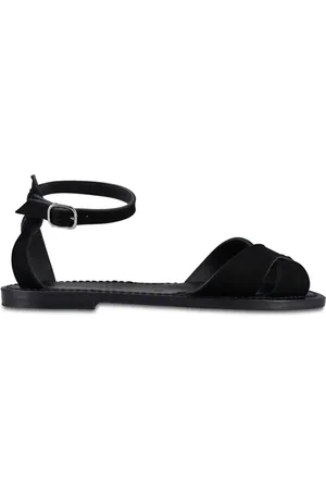 K jacques Simela sandaler