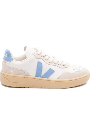 Veja V