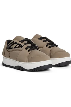 Dsquared2 Icon sneakers