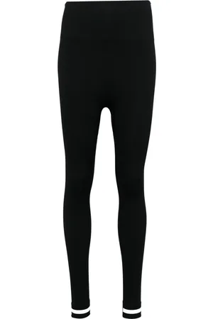 The Upside Sömlösa leggings