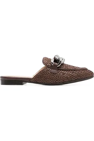Casadei Slip