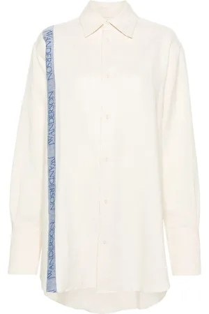 J.W.Anderson T