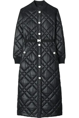 Tory Burch Loriner kappa