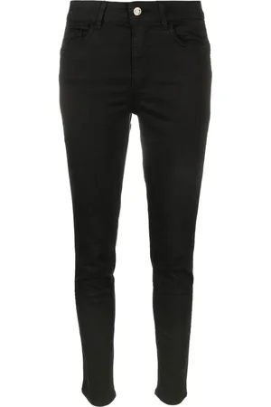 Liu Jo Skinny