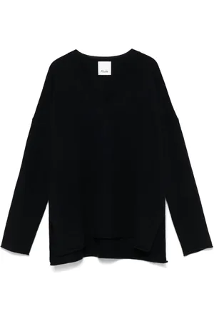 Allude Kashmirtröja