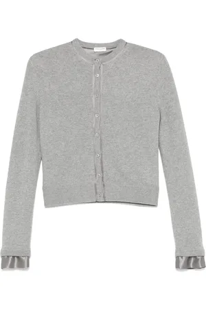 Saint Laurent Kofta