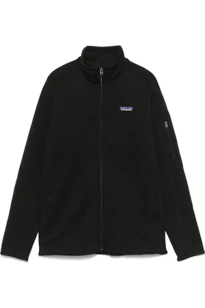 Patagonia Better kofta