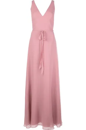 Marchesa Notte V