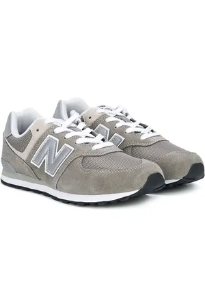 New Balance TEEN 574 Core sneakers