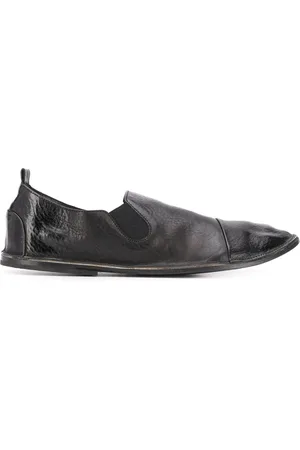 MARSÈLL Strasacco slip on