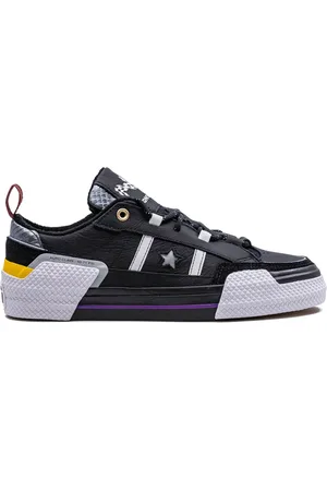 Converse X IBN Jasper One Star OX sneakers