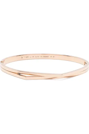 Repossi Antifer armband i 18K roséguld