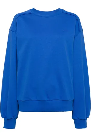 JUUN.J Sweatshirt