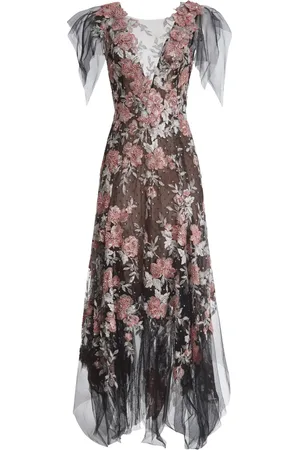 Marchesa Notte V