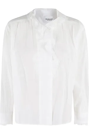 Marant Etoile Skjorta