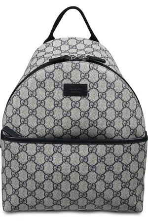 Gucci GG ryggsäck