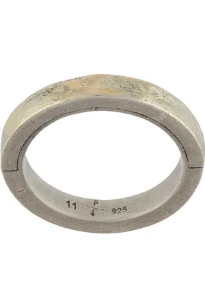 PARTS OF FOUR Sistema Fuse ring