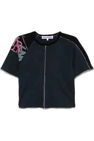 Stain Shade T