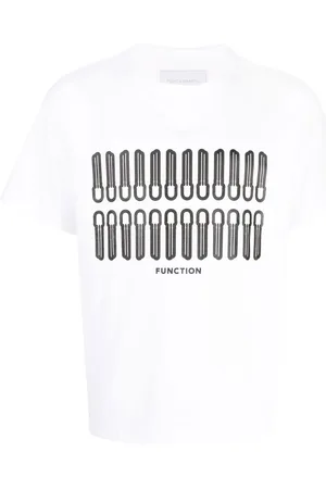 Fumito Ganryu Phosphorescent t