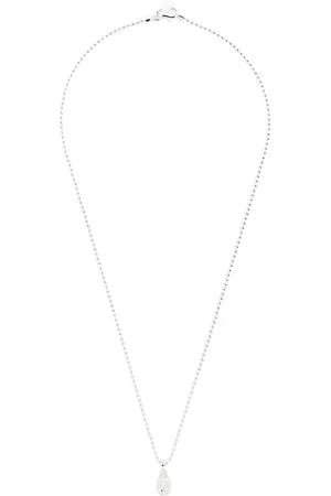 Hatton Labs Halsband med hänge