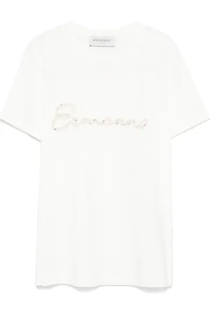 Ermanno Firenze T