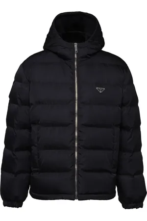 Prada Re